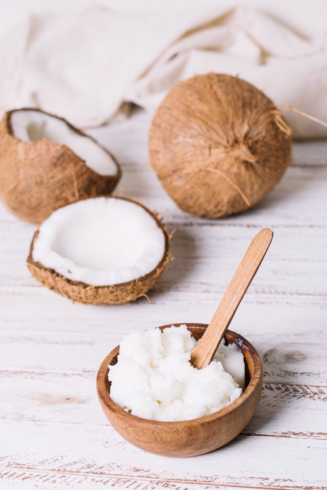 coconut-products